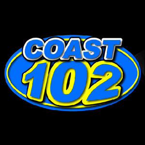 WGCM - Coast 102 1240 AM