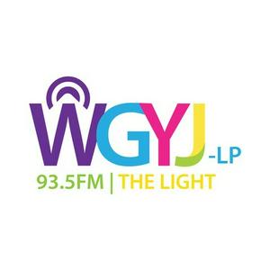 Listen to WGYJ-LP in the App