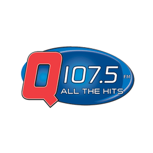 Whbq live stream deals