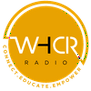 WHCIR RADIO