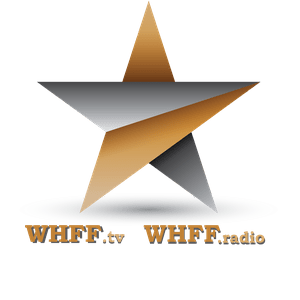 WHFF.TV Easy Listening Radio