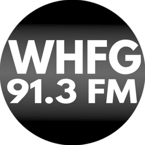 Lafayette Christian Talk Radio - WHFG