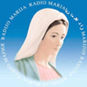 WHHN - Radio Maria