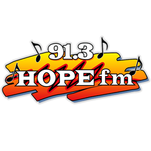 WHIF - Hope FM 91.3