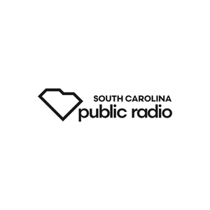 South Carolina Public Radio - News & Talk
