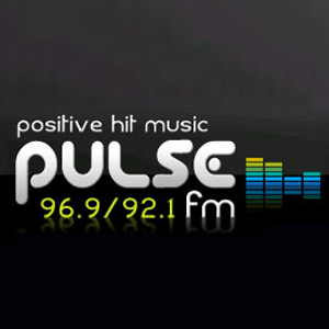 WHPD-FM 92.1 FM