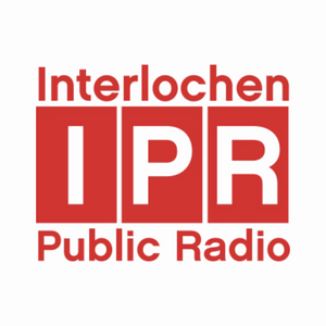WICA IPR News Radio