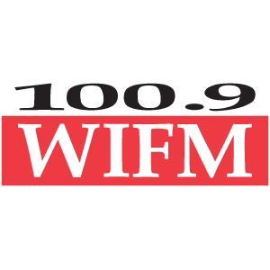100.9 radio discount