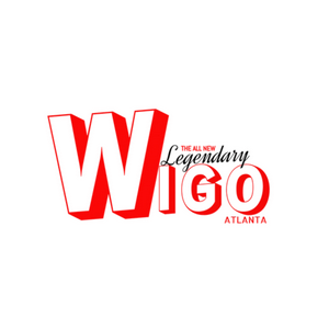 WIGO AM 1570
