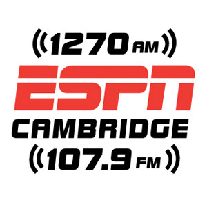 WILE - ESPN 1270 AM