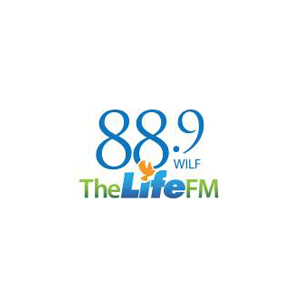 WILF - The Life FM 88.9