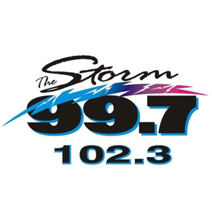 WIMI 99.7 FM Radio Listen Live Stream Online