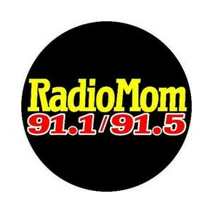 WIRE 91.1
