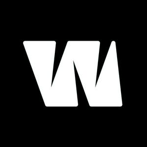 Wired FM