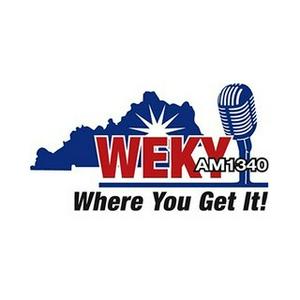 WIRV V-99.3 FM