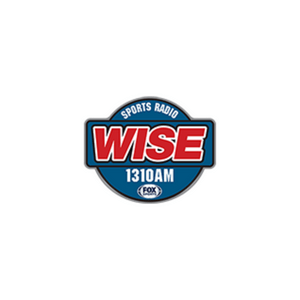 WISE Sports Radio 1310