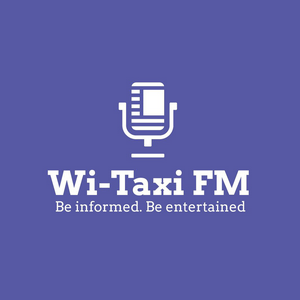WiTaxi FM