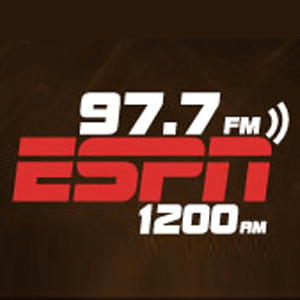WIXT - ESPN Syracuse 1200 AM