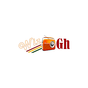 WIZ RADIO GH