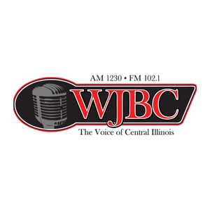 WJBC-FM - The Voice of Central Illinois 93.7 FM