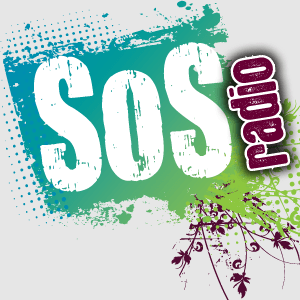 WJIR - SOS Radio Network 90.9 FM
