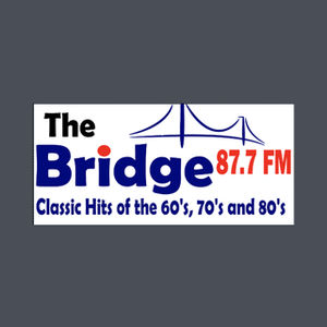 The Bridge 87.7 FM
