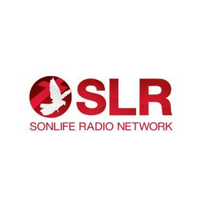 WJNS SLR 92.1 FM WJNS SLR 92.1 FM