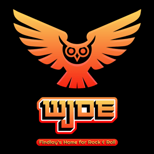 WJOE - Findlay's Home for Rock & Roll