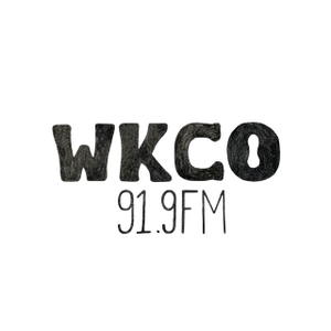 WKCO 91.9 FM