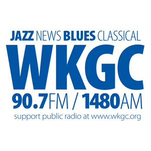 WKGC - AlterNation Student Radio 1480 AM