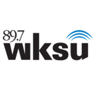 WKSU-HD3
