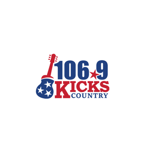 WKXD 106.9 Kicks Country Radio – Listen Live & Stream Online