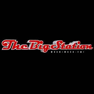 WKXN - The Big Station 95.9