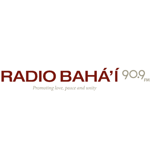 WLGI - Radio Baha'i 90.9 FM