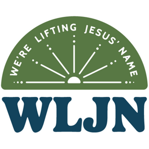 WLJN-FM 89.9