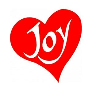 WLJY 88.5 FM