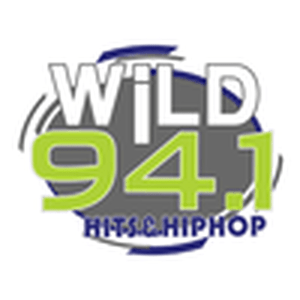 94.1 listen live discount