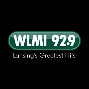 WLMI 92.9 FM Radio Listen Live Stream Online