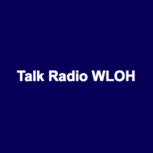 WLOH - 1320 AM