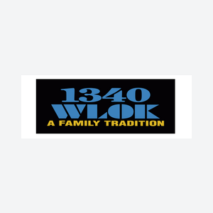 1340 am radio discount