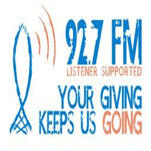 WLOM - Ocean City 92.7 FM