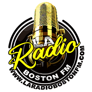 La Radio Boston Fm