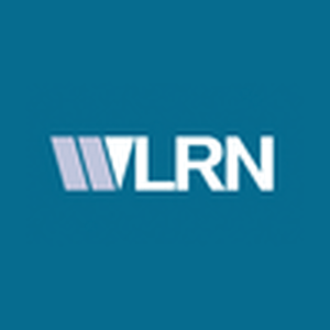 WLRN Classical