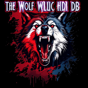 The Wolf WLUC HD1