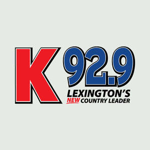 Listen to WLXX K 92.9 FM in the App