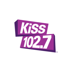 WLYK Kiss 102.7 FM