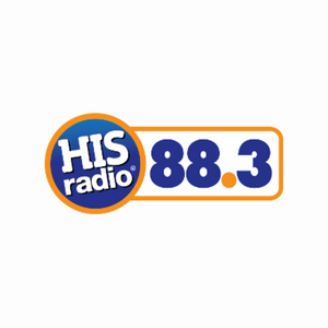 WMBJ - HIS Radio 88.3 FM