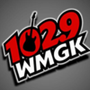 WMGK Philadelphia s Classic Rock 102.9 FM Live for free