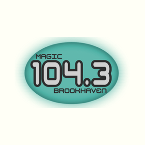 Listen to WMJU Majic 104.3 FM in the App