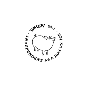 WMRW-LP - WMRW 95.1 FM